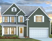 204 Bilge Road, Ridgeville image