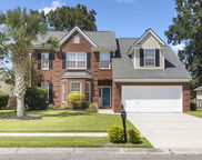 7084 Windmill Creek Road, Charleston image