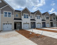 117 Kirkland Street, Goose Creek image