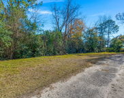 3109 Matipan Avenue, North Charleston image