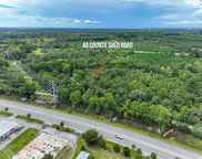 40 County Shed Road, Beaufort image