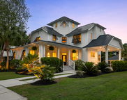 4009 E Amy Lane, Johns Island image