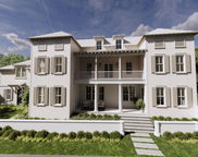33 Duany Road, Mount Pleasant image
