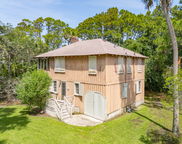 712 W Ashley Avenue, Folly Beach image
