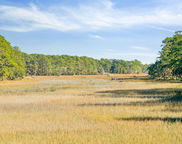 1505 Marsh Haven, Johns Island image