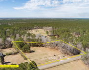 844 Hill Branch Road, Ridgeville image