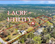 00 Duck Pond Road, Johns Island image