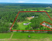 1520 Cane Branch Road, Walterboro image
