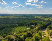 998 Old River Road, Elloree image