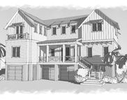 2857 Brownell Avenue, Sullivans Island image