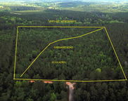 00 Stacey Bridge Rd, Orangeburg image