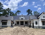 3945 Bulow Landing Road, Ravenel image