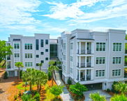 108 Fairbanks Oak Alley Unit #401, Charleston image