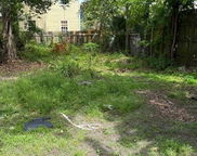 5 Oliver Court, Charleston image