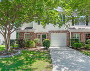 215 Jackson Street, Goose Creek image