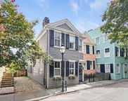 87 Tradd Street, Charleston image