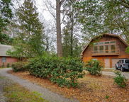 415 W Carolina Avenue, Summerville image