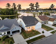 327 Tupelo Lake Drive, Summerville image
