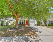 3661 Locklear Lane, Mount Pleasant image