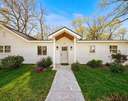 914 King Richard Drive, Charleston image