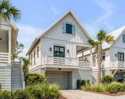 3025 Southerly Way, Johns Island image