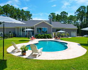769 Bulls Bay Boulevard, Awendaw image