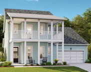 97 French Garden Circle, Summerville image