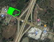 9493 Charleston Highway, Saint George image