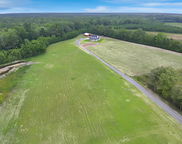 5344 State Road, Holly Hill image