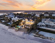 112 Ocean Boulevard, Isle Of Palms image