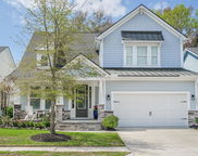 1261 Gannett Road, Mount Pleasant image