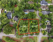 316 Hundred Oaks Parkway, Summerville image