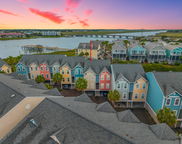 81 Sandbar Lane Unit #23, Folly Beach image