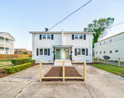 201 Romney Street, Charleston image