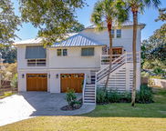 27 42nd Avenue, Isle Of Palms image
