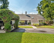 1126 Middleton Court, Mount Pleasant image