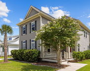 4140 Home Town Lane, Ravenel image