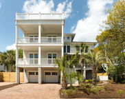 3007 Cameron Boulevard, Isle Of Palms image