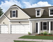 736 Maynard Lane, Summerville image