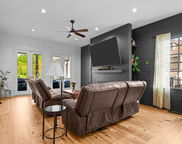 1188 Quick Rabbit Loop, Charleston image