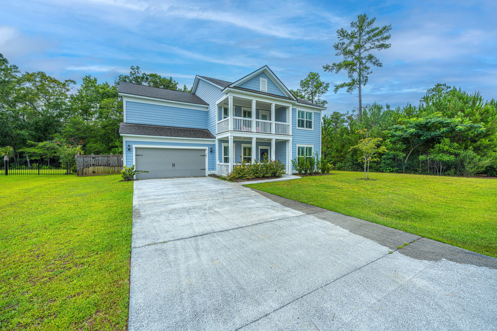 4007 Oxeye Loop, Johns Island, 29455