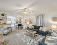 1617 Refuge Run, Charleston image
