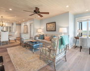4426 Sea Forest Drive, Kiawah Island image