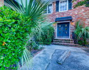 7 Doughty Street Unit #F, Charleston image