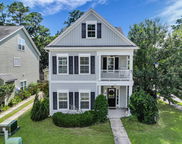 1749 Towne Street, Johns Island image