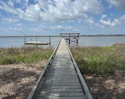 South Fenwick Island, Edisto Island image