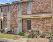 402 Andrea Lane, Hanahan image