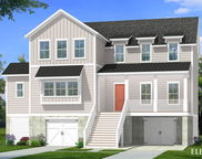 1427 Dahlia Road, Mount Pleasant image