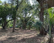 8917 Palmetto Road, Edisto Island image