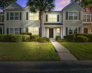 4818 Willow Brook Lane, Summerville image